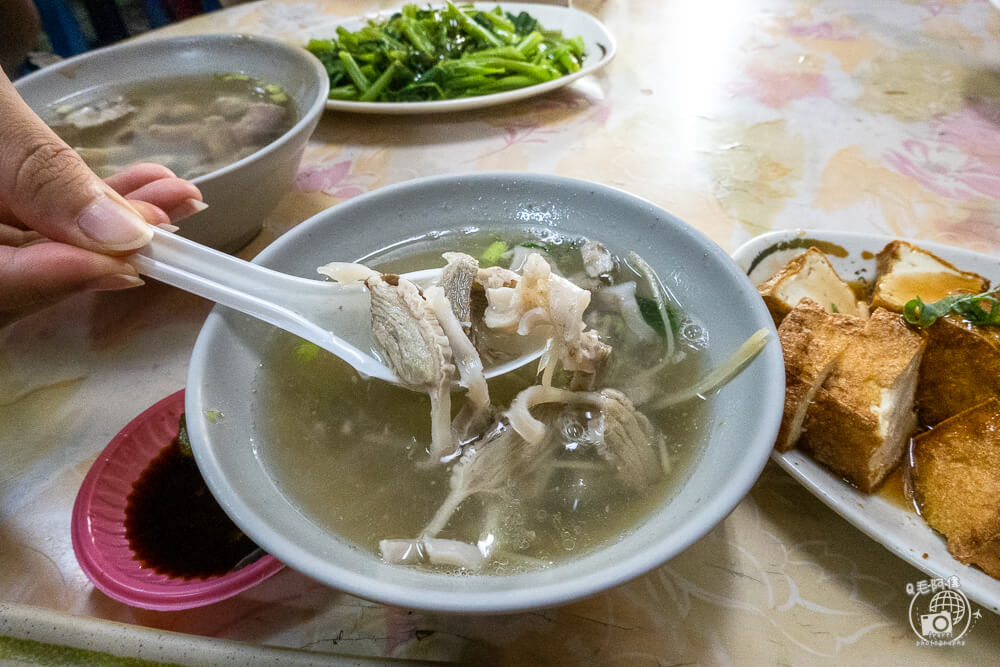 萬家黑白切,黑白切,中國醫藥學院附近美食,中國醫附近美食,中國醫美食,北區美食,一中附近美食,中友附近美食,台中美食,台中小吃,台中宵夜