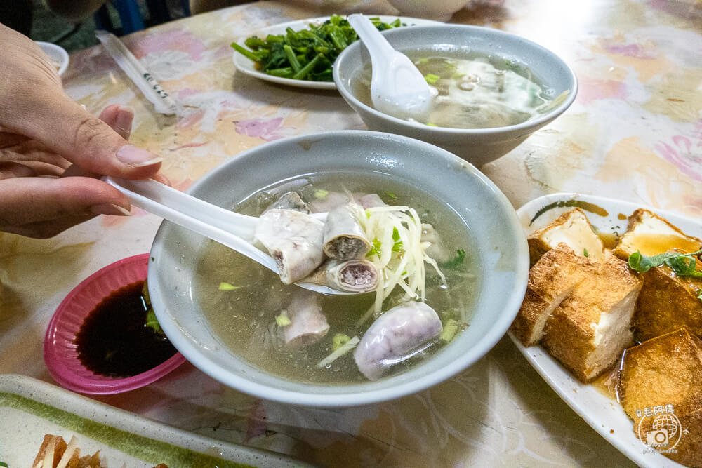 萬家黑白切,黑白切,中國醫藥學院附近美食,中國醫附近美食,中國醫美食,北區美食,一中附近美食,中友附近美食,台中美食,台中小吃,台中宵夜