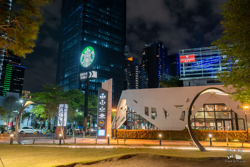 橘色涮涮屋台中館,橘色涮涮鍋,台中火鍋,台中美食,台中和牛,台中海鮮鍋物,台中餐廳,台中火鍋推薦