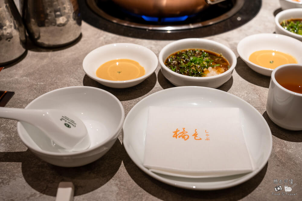 橘色涮涮屋台中館,橘色涮涮鍋,台中火鍋,台中美食,台中和牛,台中海鮮鍋物,台中餐廳,台中火鍋推薦