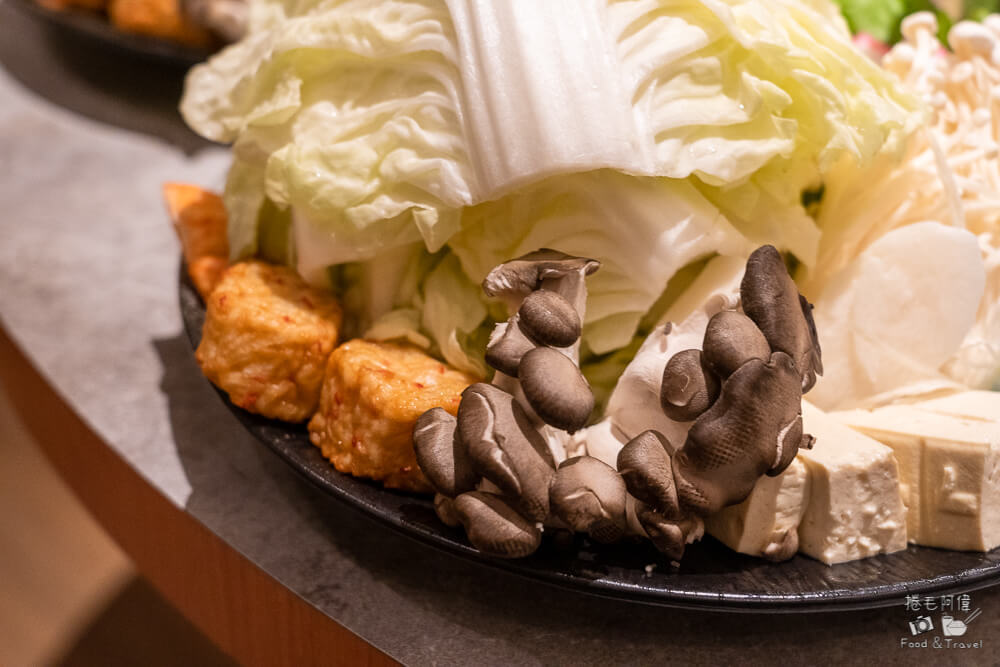橘色涮涮屋台中館,橘色涮涮鍋,台中火鍋,台中美食,台中和牛,台中海鮮鍋物,台中餐廳,台中火鍋推薦
