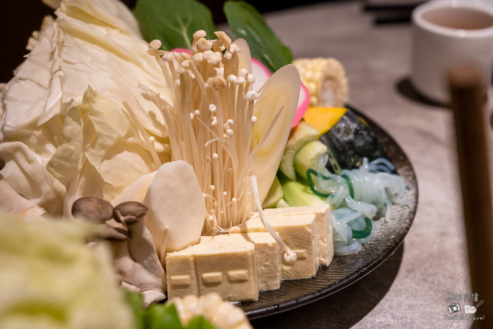 橘色涮涮屋台中館,橘色涮涮鍋,台中火鍋,台中美食,台中和牛,台中海鮮鍋物,台中餐廳,台中火鍋推薦