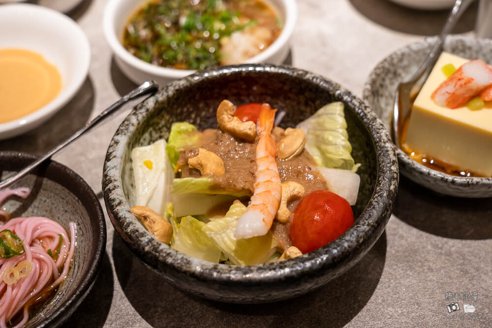 橘色涮涮屋台中館,橘色涮涮鍋,台中火鍋,台中美食,台中和牛,台中海鮮鍋物,台中餐廳,台中火鍋推薦