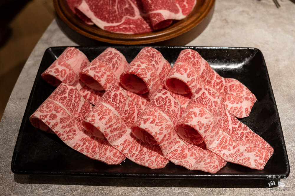 橘色涮涮屋台中館,橘色涮涮鍋,台中火鍋,台中美食,台中和牛,台中海鮮鍋物,台中餐廳,台中火鍋推薦