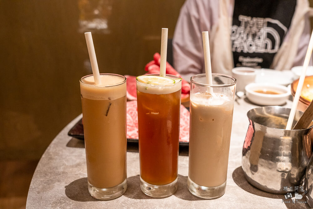橘色涮涮屋台中館,橘色涮涮鍋,台中火鍋,台中美食,台中和牛,台中海鮮鍋物,台中餐廳,台中火鍋推薦