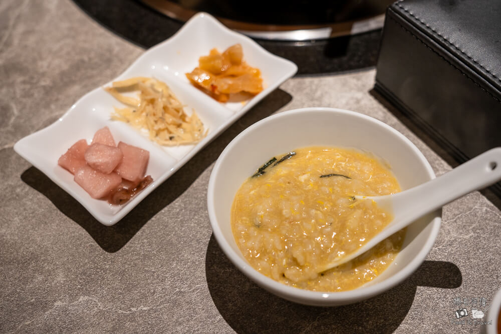 橘色涮涮屋台中館,橘色涮涮鍋,台中火鍋,台中美食,台中和牛,台中海鮮鍋物,台中餐廳,台中火鍋推薦