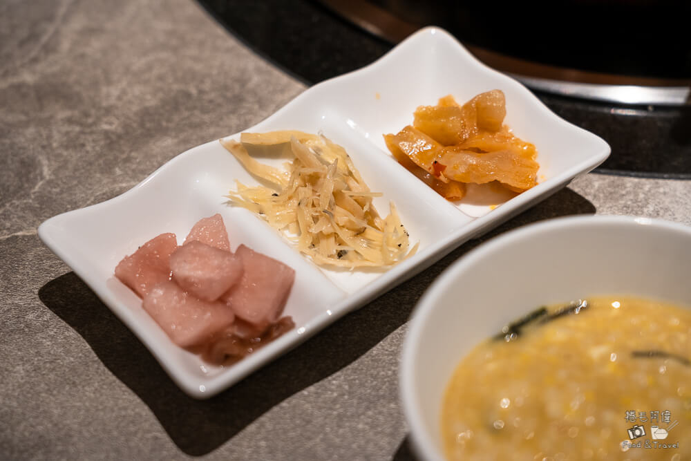 橘色涮涮屋台中館,橘色涮涮鍋,台中火鍋,台中美食,台中和牛,台中海鮮鍋物,台中餐廳,台中火鍋推薦