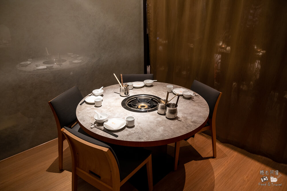 橘色涮涮屋台中館,橘色涮涮鍋,台中火鍋,台中美食,台中和牛,台中海鮮鍋物,台中餐廳,台中火鍋推薦