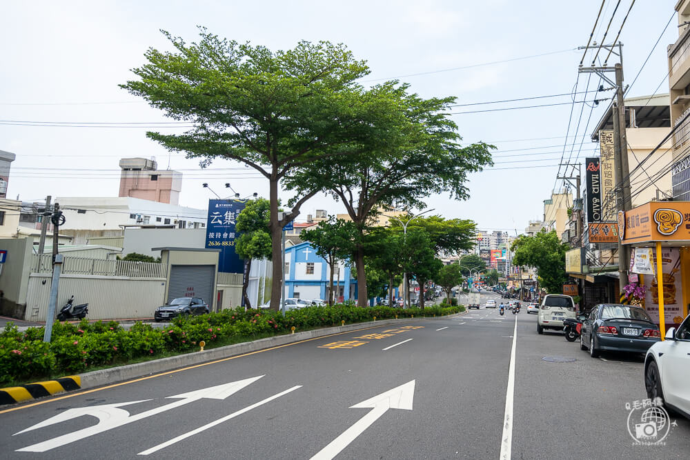 漿糊味早午餐,漿糊味,漿糊味早餐,沙鹿漿糊味,沙鹿早餐,沙鹿蛋餅,沙鹿粉漿蛋餅,沙鹿車站美食,沙鹿車站早午餐,沙鹿車站蛋餅,台中早餐,台中早午餐,台中蛋餅,台中粉漿蛋餅