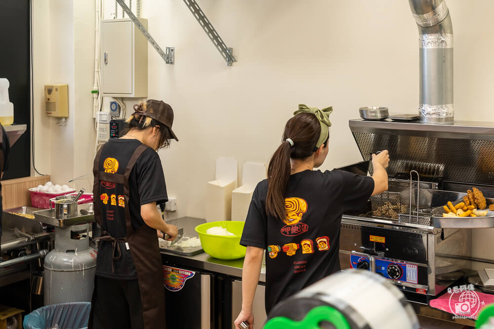 漿糊味早午餐,漿糊味,漿糊味早餐,沙鹿漿糊味,沙鹿早餐,沙鹿蛋餅,沙鹿粉漿蛋餅,沙鹿車站美食,沙鹿車站早午餐,沙鹿車站蛋餅,台中早餐,台中早午餐,台中蛋餅,台中粉漿蛋餅