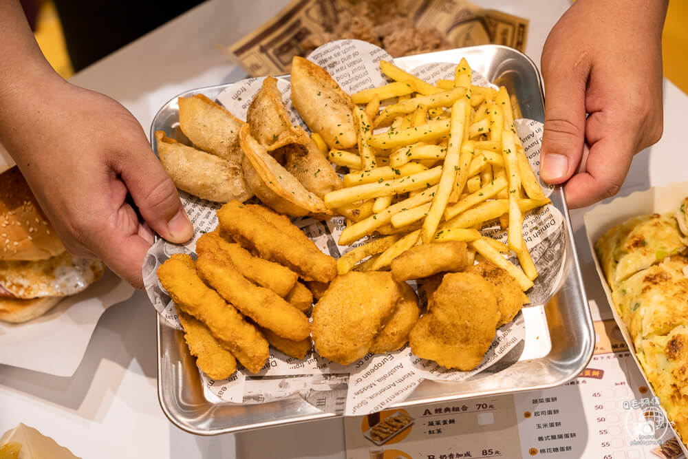 漿糊味早午餐,漿糊味,漿糊味早餐,沙鹿漿糊味,沙鹿早餐,沙鹿蛋餅,沙鹿粉漿蛋餅,沙鹿車站美食,沙鹿車站早午餐,沙鹿車站蛋餅,台中早餐,台中早午餐,台中蛋餅,台中粉漿蛋餅