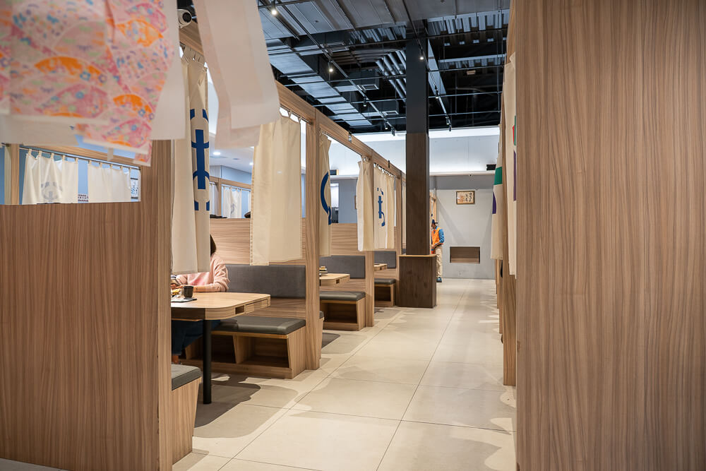 台中壽司推薦,台中平禄壽司,平祿壽司,平禄壽司,平禄壽司推薦,平禄壽司松竹店,平禄壽司菜單,平禄壽司訂位,平禄壽司評價,日本迴轉壽司推薦 @捲毛阿偉 平禄壽司,平禄壽司推薦,平禄壽司菜單,台中平禄壽司,平禄壽司松竹店,台中壽司推薦,平禄壽司訂位,平禄壽司評價,日本迴轉壽司推薦