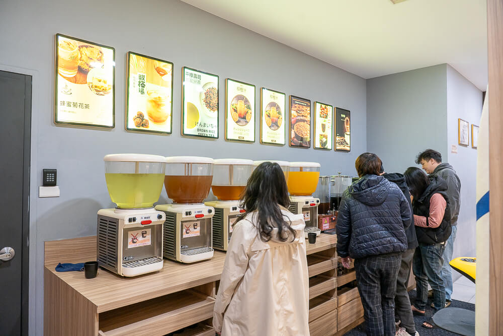 台中壽司推薦,台中平禄壽司,平祿壽司,平禄壽司,平禄壽司推薦,平禄壽司松竹店,平禄壽司菜單,平禄壽司訂位,平禄壽司評價,日本迴轉壽司推薦 @捲毛阿偉 平禄壽司,平禄壽司推薦,平禄壽司菜單,台中平禄壽司,平禄壽司松竹店,台中壽司推薦,平禄壽司訂位,平禄壽司評價,日本迴轉壽司推薦