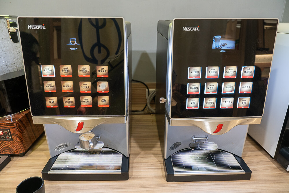 台中壽司推薦,台中平禄壽司,平祿壽司,平禄壽司,平禄壽司推薦,平禄壽司松竹店,平禄壽司菜單,平禄壽司訂位,平禄壽司評價,日本迴轉壽司推薦 @捲毛阿偉 平禄壽司,平禄壽司推薦,平禄壽司菜單,台中平禄壽司,平禄壽司松竹店,台中壽司推薦,平禄壽司訂位,平禄壽司評價,日本迴轉壽司推薦