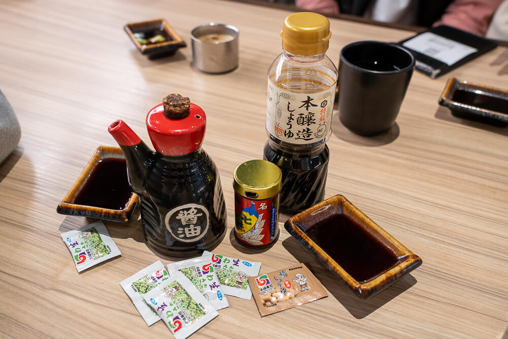 台中壽司推薦,台中平禄壽司,平祿壽司,平禄壽司,平禄壽司推薦,平禄壽司松竹店,平禄壽司菜單,平禄壽司訂位,平禄壽司評價,日本迴轉壽司推薦 @捲毛阿偉 平禄壽司,平禄壽司推薦,平禄壽司菜單,台中平禄壽司,平禄壽司松竹店,台中壽司推薦,平禄壽司訂位,平禄壽司評價,日本迴轉壽司推薦