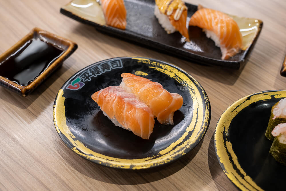 台中壽司推薦,台中平禄壽司,平祿壽司,平禄壽司,平禄壽司推薦,平禄壽司松竹店,平禄壽司菜單,平禄壽司訂位,平禄壽司評價,日本迴轉壽司推薦 @捲毛阿偉 平禄壽司,平禄壽司推薦,平禄壽司菜單,台中平禄壽司,平禄壽司松竹店,台中壽司推薦,平禄壽司訂位,平禄壽司評價,日本迴轉壽司推薦