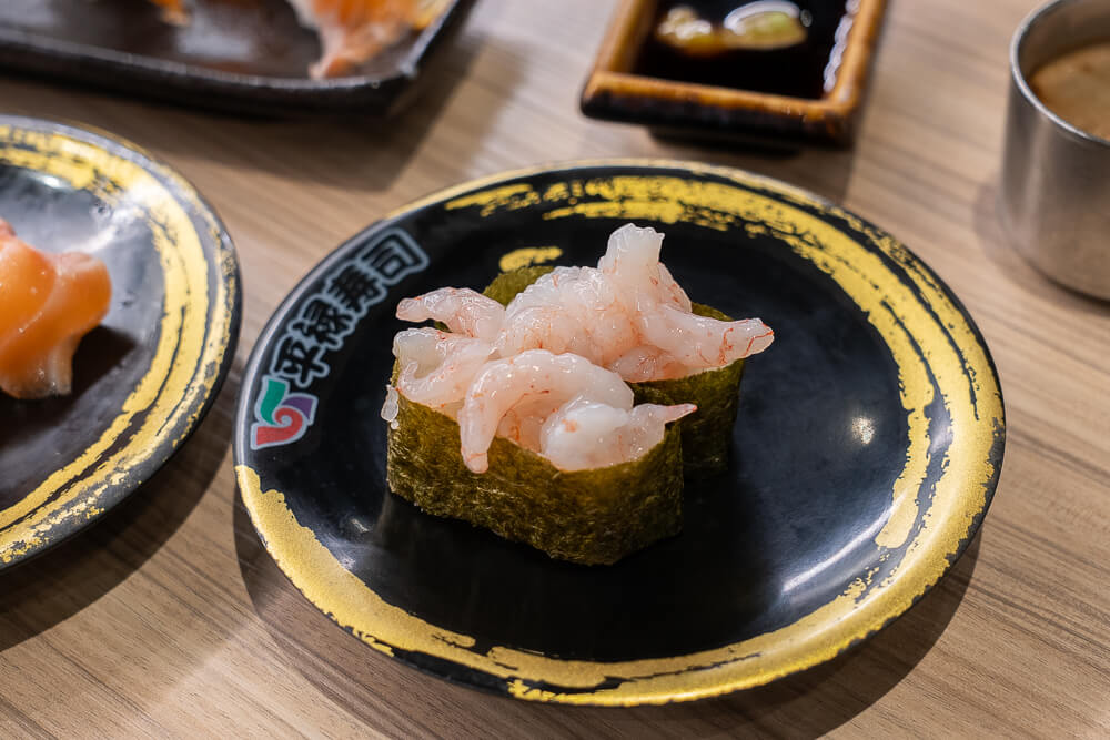 台中壽司推薦,台中平禄壽司,平祿壽司,平禄壽司,平禄壽司推薦,平禄壽司松竹店,平禄壽司菜單,平禄壽司訂位,平禄壽司評價,日本迴轉壽司推薦 @捲毛阿偉 平禄壽司,平禄壽司推薦,平禄壽司菜單,台中平禄壽司,平禄壽司松竹店,台中壽司推薦,平禄壽司訂位,平禄壽司評價,日本迴轉壽司推薦