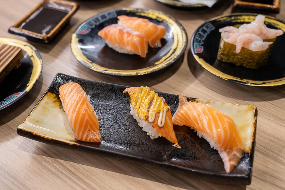 台中壽司推薦,台中平禄壽司,平祿壽司,平禄壽司,平禄壽司推薦,平禄壽司松竹店,平禄壽司菜單,平禄壽司訂位,平禄壽司評價,日本迴轉壽司推薦 @捲毛阿偉 平禄壽司,平禄壽司推薦,平禄壽司菜單,台中平禄壽司,平禄壽司松竹店,台中壽司推薦,平禄壽司訂位,平禄壽司評價,日本迴轉壽司推薦