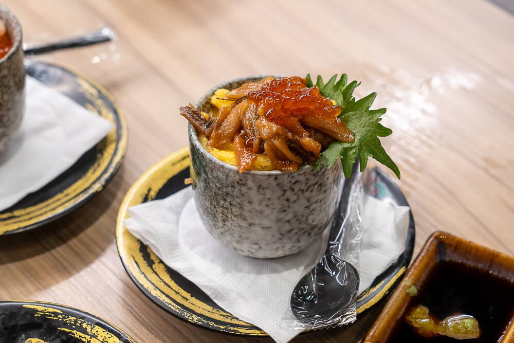 台中壽司推薦,台中平禄壽司,平祿壽司,平禄壽司,平禄壽司推薦,平禄壽司松竹店,平禄壽司菜單,平禄壽司訂位,平禄壽司評價,日本迴轉壽司推薦 @捲毛阿偉 平禄壽司,平禄壽司推薦,平禄壽司菜單,台中平禄壽司,平禄壽司松竹店,台中壽司推薦,平禄壽司訂位,平禄壽司評價,日本迴轉壽司推薦