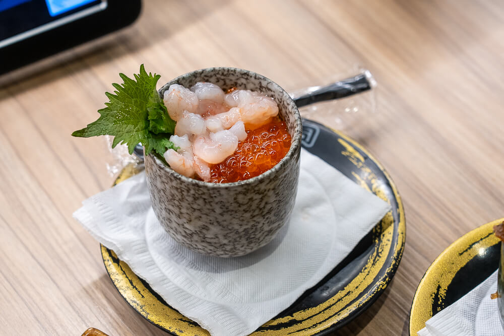 台中壽司推薦,台中平禄壽司,平祿壽司,平禄壽司,平禄壽司推薦,平禄壽司松竹店,平禄壽司菜單,平禄壽司訂位,平禄壽司評價,日本迴轉壽司推薦 @捲毛阿偉 平禄壽司,平禄壽司推薦,平禄壽司菜單,台中平禄壽司,平禄壽司松竹店,台中壽司推薦,平禄壽司訂位,平禄壽司評價,日本迴轉壽司推薦