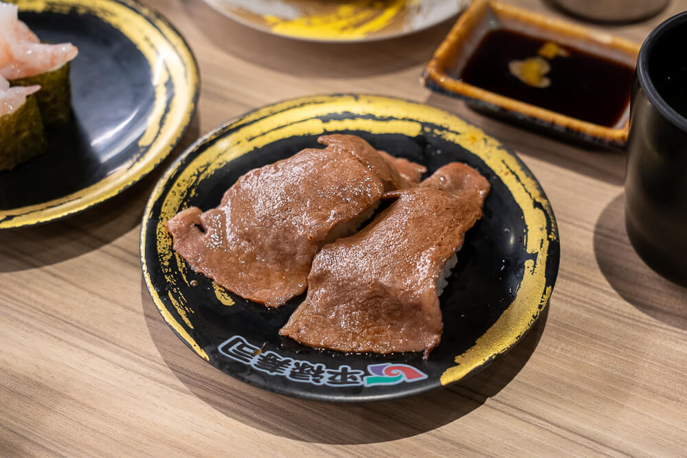 台中壽司推薦,台中平禄壽司,平祿壽司,平禄壽司,平禄壽司推薦,平禄壽司松竹店,平禄壽司菜單,平禄壽司訂位,平禄壽司評價,日本迴轉壽司推薦 @捲毛阿偉 平禄壽司,平禄壽司推薦,平禄壽司菜單,台中平禄壽司,平禄壽司松竹店,台中壽司推薦,平禄壽司訂位,平禄壽司評價,日本迴轉壽司推薦