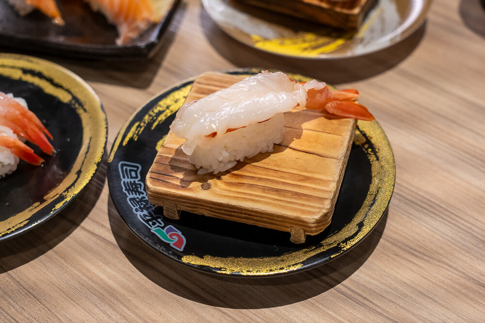 台中壽司推薦,台中平禄壽司,平祿壽司,平禄壽司,平禄壽司推薦,平禄壽司松竹店,平禄壽司菜單,平禄壽司訂位,平禄壽司評價,日本迴轉壽司推薦 @捲毛阿偉 平禄壽司,平禄壽司推薦,平禄壽司菜單,台中平禄壽司,平禄壽司松竹店,台中壽司推薦,平禄壽司訂位,平禄壽司評價,日本迴轉壽司推薦