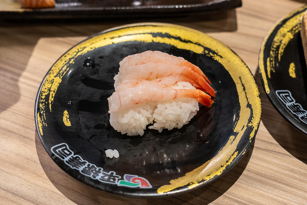 台中壽司推薦,台中平禄壽司,平祿壽司,平禄壽司,平禄壽司推薦,平禄壽司松竹店,平禄壽司菜單,平禄壽司訂位,平禄壽司評價,日本迴轉壽司推薦 @捲毛阿偉 平禄壽司,平禄壽司推薦,平禄壽司菜單,台中平禄壽司,平禄壽司松竹店,台中壽司推薦,平禄壽司訂位,平禄壽司評價,日本迴轉壽司推薦