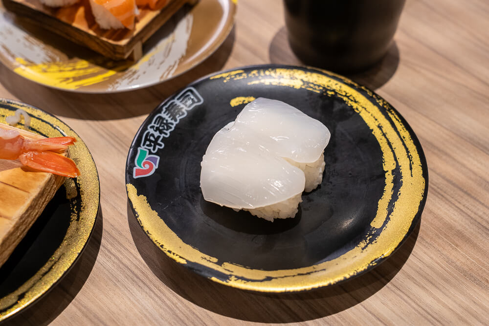 台中壽司推薦,台中平禄壽司,平祿壽司,平禄壽司,平禄壽司推薦,平禄壽司松竹店,平禄壽司菜單,平禄壽司訂位,平禄壽司評價,日本迴轉壽司推薦 @捲毛阿偉 平禄壽司,平禄壽司推薦,平禄壽司菜單,台中平禄壽司,平禄壽司松竹店,台中壽司推薦,平禄壽司訂位,平禄壽司評價,日本迴轉壽司推薦