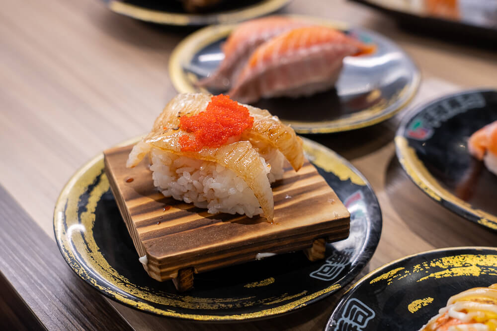 台中壽司推薦,台中平禄壽司,平祿壽司,平禄壽司,平禄壽司推薦,平禄壽司松竹店,平禄壽司菜單,平禄壽司訂位,平禄壽司評價,日本迴轉壽司推薦 @捲毛阿偉 平禄壽司,平禄壽司推薦,平禄壽司菜單,台中平禄壽司,平禄壽司松竹店,台中壽司推薦,平禄壽司訂位,平禄壽司評價,日本迴轉壽司推薦