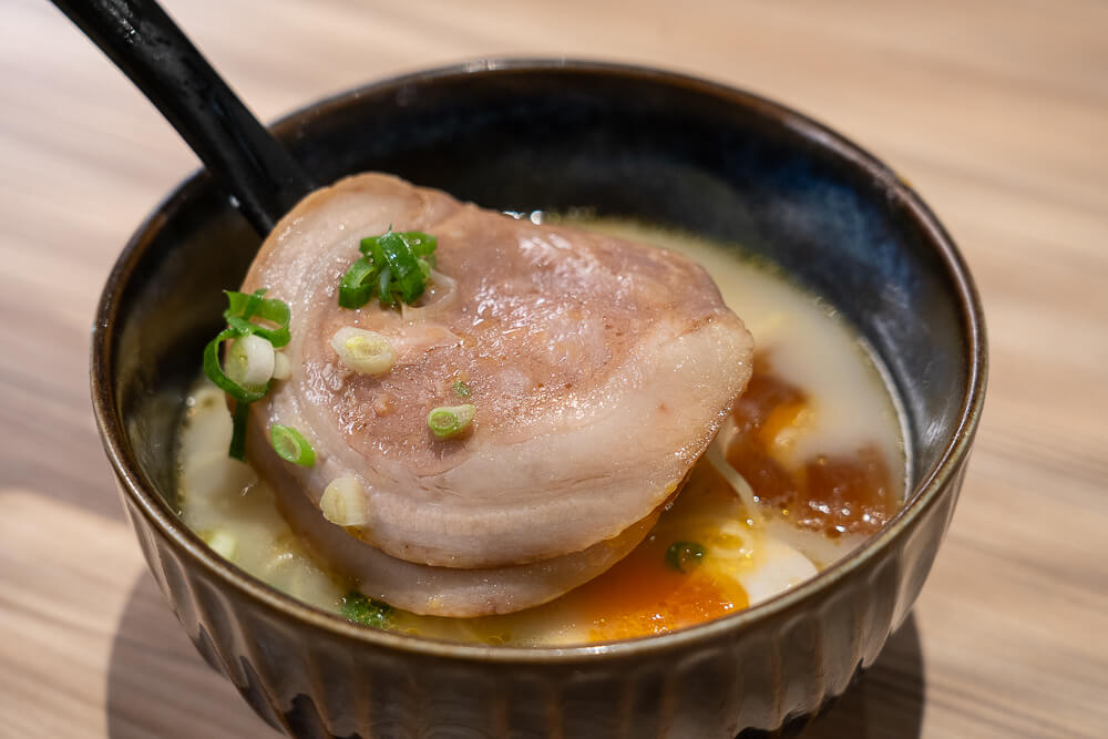 台中壽司推薦,台中平禄壽司,平祿壽司,平禄壽司,平禄壽司推薦,平禄壽司松竹店,平禄壽司菜單,平禄壽司訂位,平禄壽司評價,日本迴轉壽司推薦 @捲毛阿偉 平禄壽司,平禄壽司推薦,平禄壽司菜單,台中平禄壽司,平禄壽司松竹店,台中壽司推薦,平禄壽司訂位,平禄壽司評價,日本迴轉壽司推薦