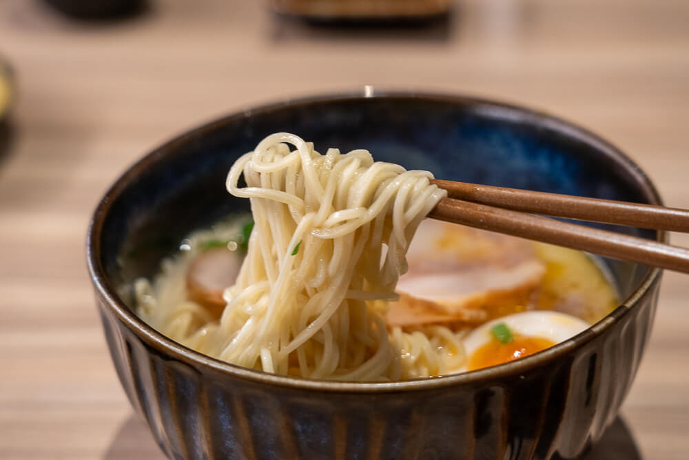 台中壽司推薦,台中平禄壽司,平祿壽司,平禄壽司,平禄壽司推薦,平禄壽司松竹店,平禄壽司菜單,平禄壽司訂位,平禄壽司評價,日本迴轉壽司推薦 @捲毛阿偉 平禄壽司,平禄壽司推薦,平禄壽司菜單,台中平禄壽司,平禄壽司松竹店,台中壽司推薦,平禄壽司訂位,平禄壽司評價,日本迴轉壽司推薦