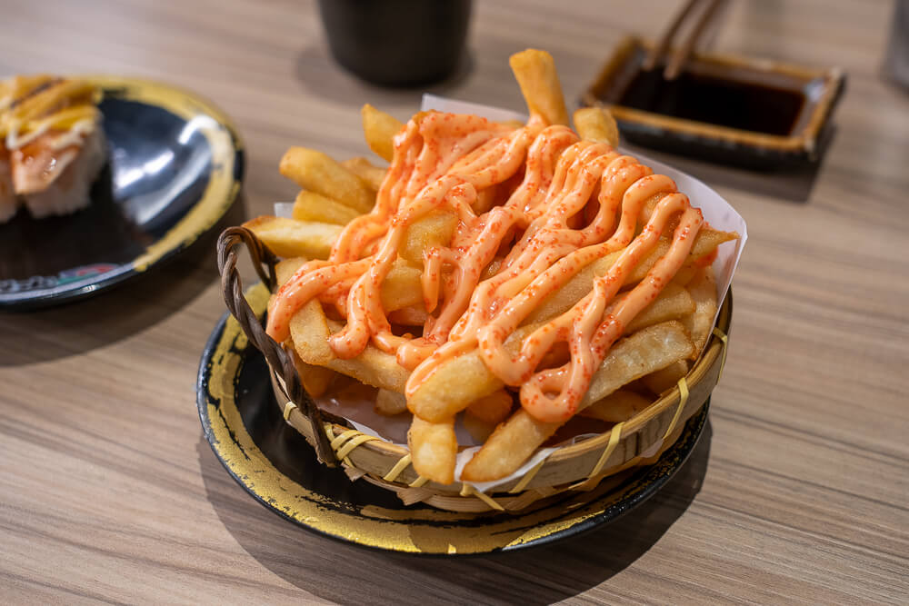 台中壽司推薦,台中平禄壽司,平祿壽司,平禄壽司,平禄壽司推薦,平禄壽司松竹店,平禄壽司菜單,平禄壽司訂位,平禄壽司評價,日本迴轉壽司推薦 @捲毛阿偉 平禄壽司,平禄壽司推薦,平禄壽司菜單,台中平禄壽司,平禄壽司松竹店,台中壽司推薦,平禄壽司訂位,平禄壽司評價,日本迴轉壽司推薦