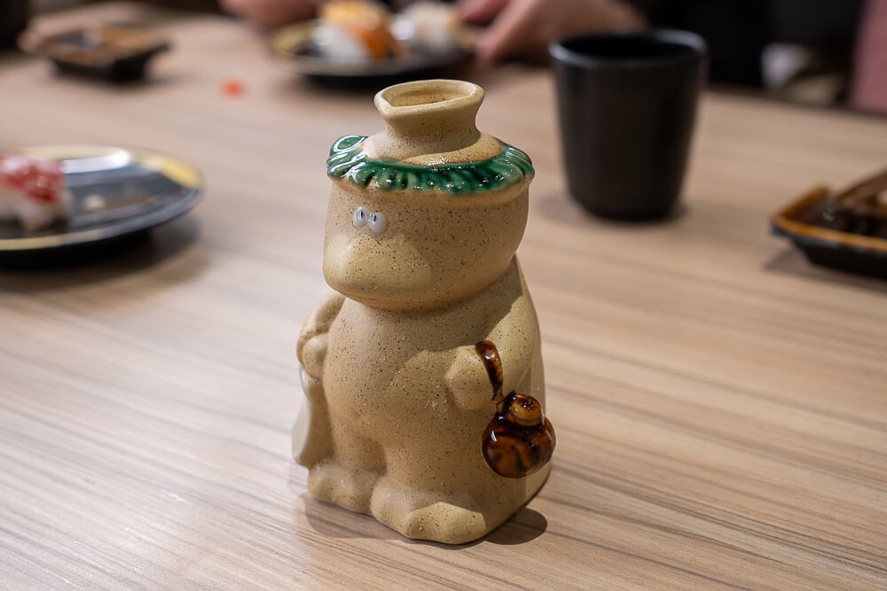 台中壽司推薦,台中平禄壽司,平祿壽司,平禄壽司,平禄壽司推薦,平禄壽司松竹店,平禄壽司菜單,平禄壽司訂位,平禄壽司評價,日本迴轉壽司推薦 @捲毛阿偉 平禄壽司,平禄壽司推薦,平禄壽司菜單,台中平禄壽司,平禄壽司松竹店,台中壽司推薦,平禄壽司訂位,平禄壽司評價,日本迴轉壽司推薦