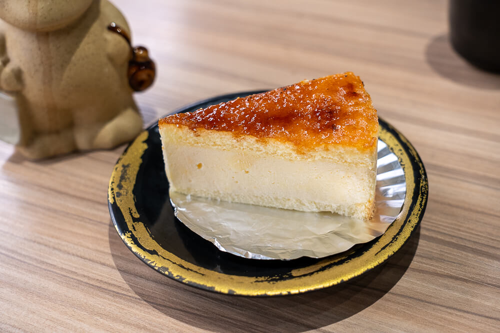 台中壽司推薦,台中平禄壽司,平祿壽司,平禄壽司,平禄壽司推薦,平禄壽司松竹店,平禄壽司菜單,平禄壽司訂位,平禄壽司評價,日本迴轉壽司推薦 @捲毛阿偉 平禄壽司,平禄壽司推薦,平禄壽司菜單,台中平禄壽司,平禄壽司松竹店,台中壽司推薦,平禄壽司訂位,平禄壽司評價,日本迴轉壽司推薦