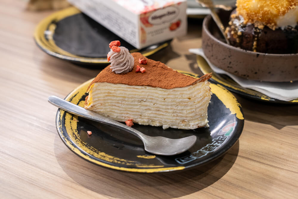 台中壽司推薦,台中平禄壽司,平祿壽司,平禄壽司,平禄壽司推薦,平禄壽司松竹店,平禄壽司菜單,平禄壽司訂位,平禄壽司評價,日本迴轉壽司推薦 @捲毛阿偉 平禄壽司,平禄壽司推薦,平禄壽司菜單,台中平禄壽司,平禄壽司松竹店,台中壽司推薦,平禄壽司訂位,平禄壽司評價,日本迴轉壽司推薦