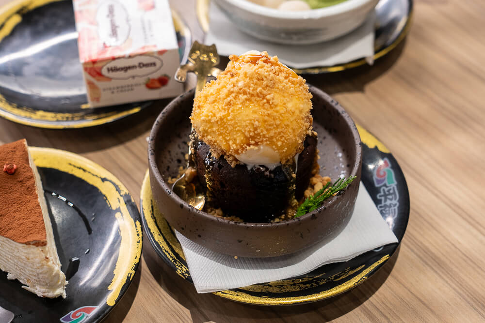 台中壽司推薦,台中平禄壽司,平祿壽司,平禄壽司,平禄壽司推薦,平禄壽司松竹店,平禄壽司菜單,平禄壽司訂位,平禄壽司評價,日本迴轉壽司推薦 @捲毛阿偉 平禄壽司,平禄壽司推薦,平禄壽司菜單,台中平禄壽司,平禄壽司松竹店,台中壽司推薦,平禄壽司訂位,平禄壽司評價,日本迴轉壽司推薦