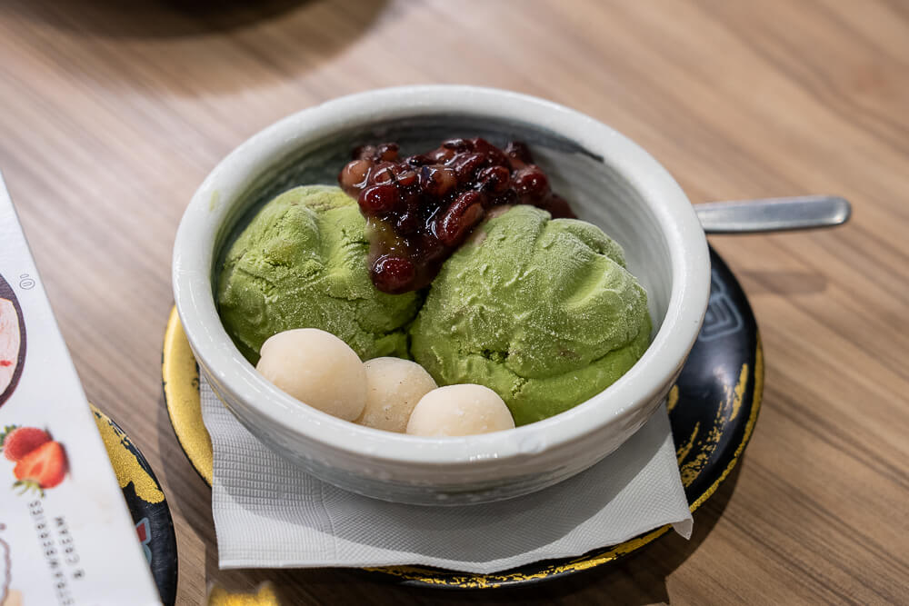 台中壽司推薦,台中平禄壽司,平祿壽司,平禄壽司,平禄壽司推薦,平禄壽司松竹店,平禄壽司菜單,平禄壽司訂位,平禄壽司評價,日本迴轉壽司推薦 @捲毛阿偉 平禄壽司,平禄壽司推薦,平禄壽司菜單,台中平禄壽司,平禄壽司松竹店,台中壽司推薦,平禄壽司訂位,平禄壽司評價,日本迴轉壽司推薦