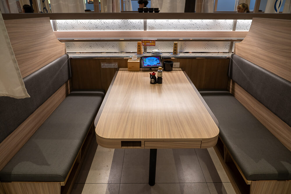 台中壽司推薦,台中平禄壽司,平祿壽司,平禄壽司,平禄壽司推薦,平禄壽司松竹店,平禄壽司菜單,平禄壽司訂位,平禄壽司評價,日本迴轉壽司推薦 @捲毛阿偉 平禄壽司,平禄壽司推薦,平禄壽司菜單,台中平禄壽司,平禄壽司松竹店,台中壽司推薦,平禄壽司訂位,平禄壽司評價,日本迴轉壽司推薦