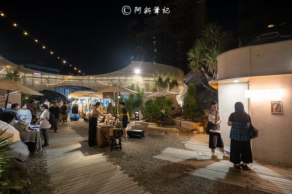 Petit Petit,台中Petit Petit,台中勤美酒吧,台中酒吧推薦,勤美美食,台中深夜酒吧,Petit Petit調酒,台中約會餐廳,勤美夜生活,台中特色酒吧