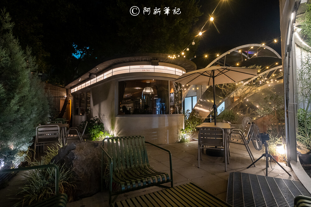 Petit Petit,台中Petit Petit,台中勤美酒吧,台中酒吧推薦,勤美美食,台中深夜酒吧,Petit Petit調酒,台中約會餐廳,勤美夜生活,台中特色酒吧