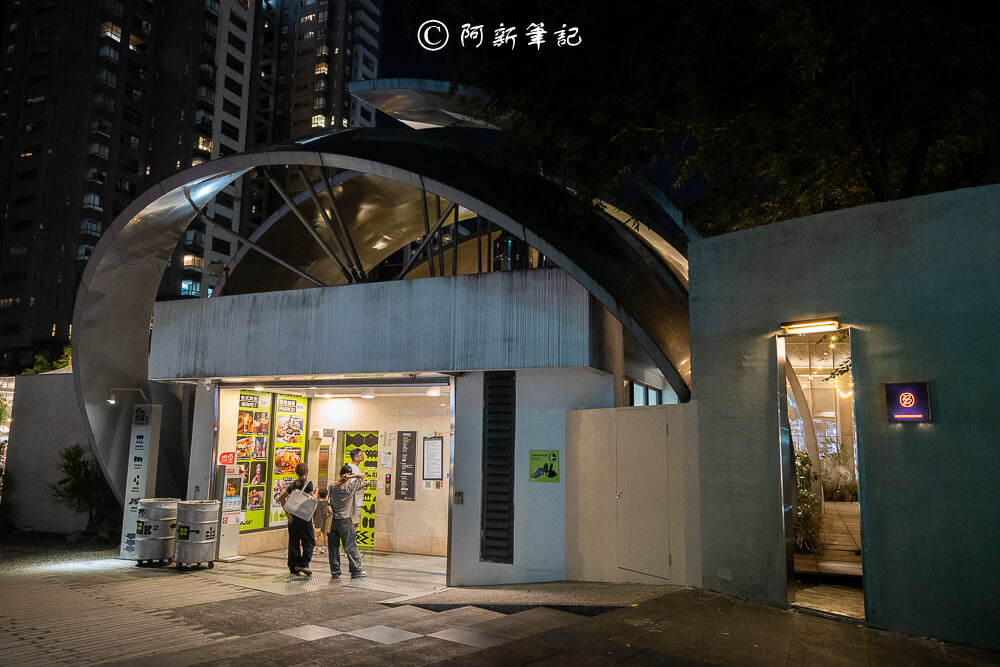 Petit Petit,台中Petit Petit,台中勤美酒吧,台中酒吧推薦,勤美美食,台中深夜酒吧,Petit Petit調酒,台中約會餐廳,勤美夜生活,台中特色酒吧