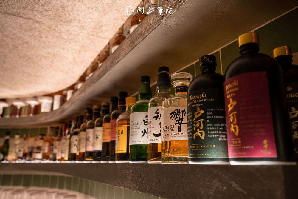 Petit Petit,台中Petit Petit,台中勤美酒吧,台中酒吧推薦,勤美美食,台中深夜酒吧,Petit Petit調酒,台中約會餐廳,勤美夜生活,台中特色酒吧