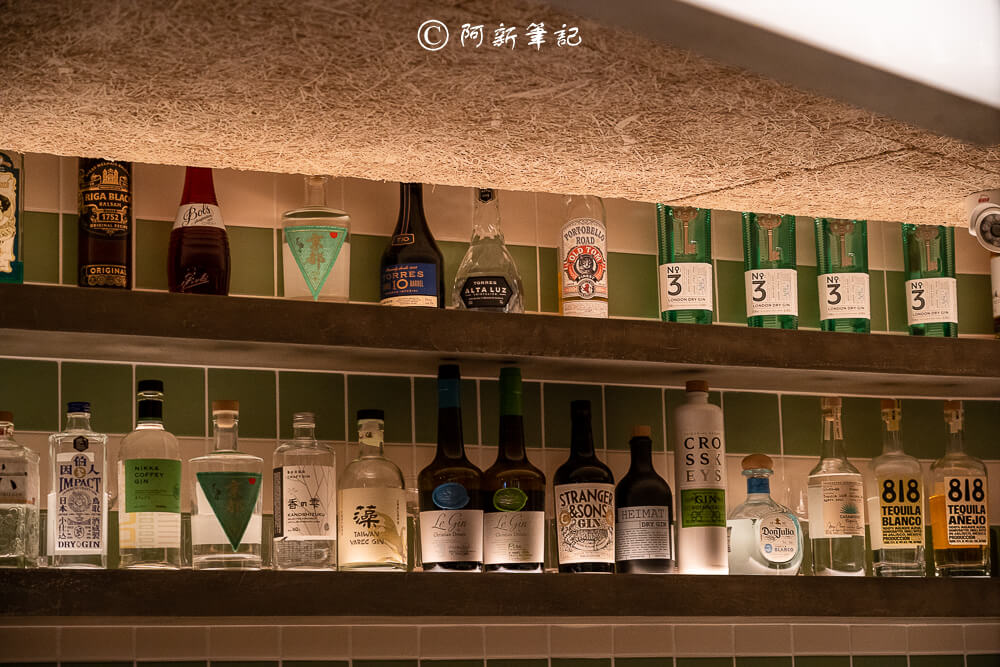 Petit Petit,台中Petit Petit,台中勤美酒吧,台中酒吧推薦,勤美美食,台中深夜酒吧,Petit Petit調酒,台中約會餐廳,勤美夜生活,台中特色酒吧