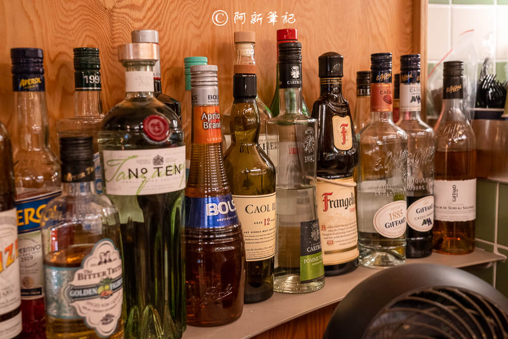 Petit Petit,台中Petit Petit,台中勤美酒吧,台中酒吧推薦,勤美美食,台中深夜酒吧,Petit Petit調酒,台中約會餐廳,勤美夜生活,台中特色酒吧