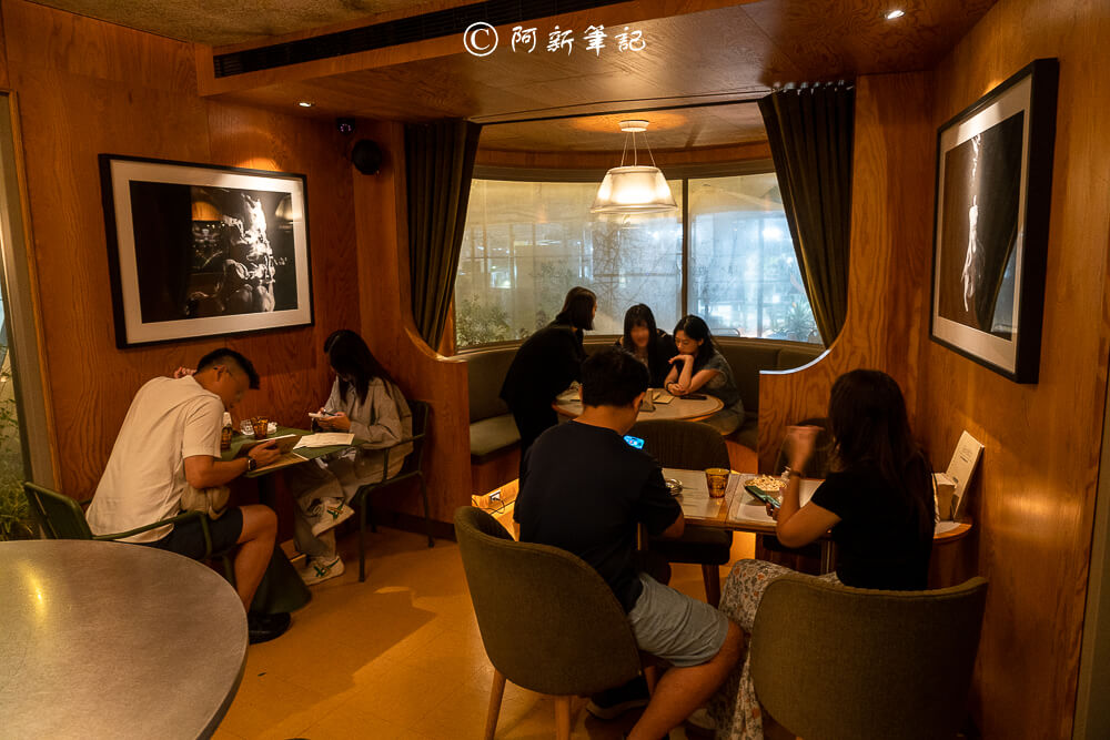 Petit Petit,台中Petit Petit,台中勤美酒吧,台中酒吧推薦,勤美美食,台中深夜酒吧,Petit Petit調酒,台中約會餐廳,勤美夜生活,台中特色酒吧