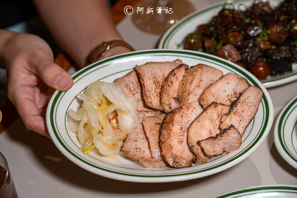 Petit Petit,台中Petit Petit,台中勤美酒吧,台中酒吧推薦,勤美美食,台中深夜酒吧,Petit Petit調酒,台中約會餐廳,勤美夜生活,台中特色酒吧
