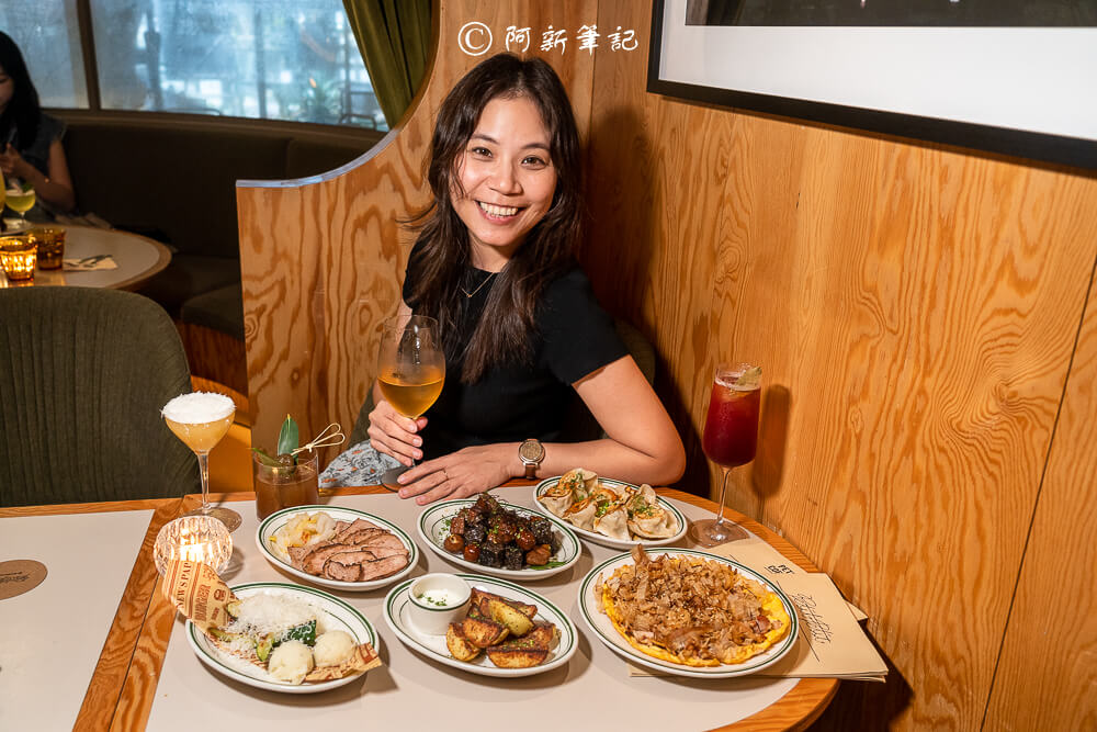 Petit Petit,台中Petit Petit,台中勤美酒吧,台中酒吧推薦,勤美美食,台中深夜酒吧,Petit Petit調酒,台中約會餐廳,勤美夜生活,台中特色酒吧
