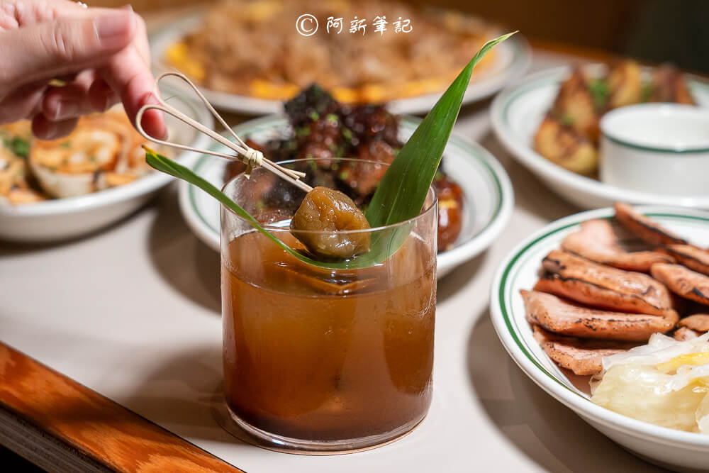 Petit Petit,台中Petit Petit,台中勤美酒吧,台中酒吧推薦,勤美美食,台中深夜酒吧,Petit Petit調酒,台中約會餐廳,勤美夜生活,台中特色酒吧