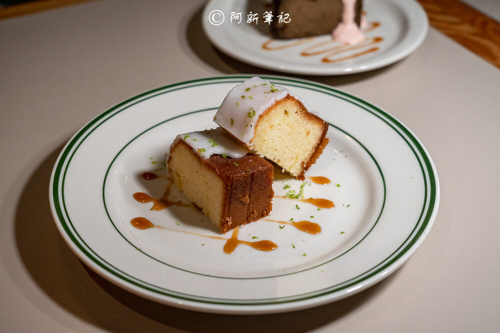 Petit Petit,台中Petit Petit,台中勤美酒吧,台中酒吧推薦,勤美美食,台中深夜酒吧,Petit Petit調酒,台中約會餐廳,勤美夜生活,台中特色酒吧