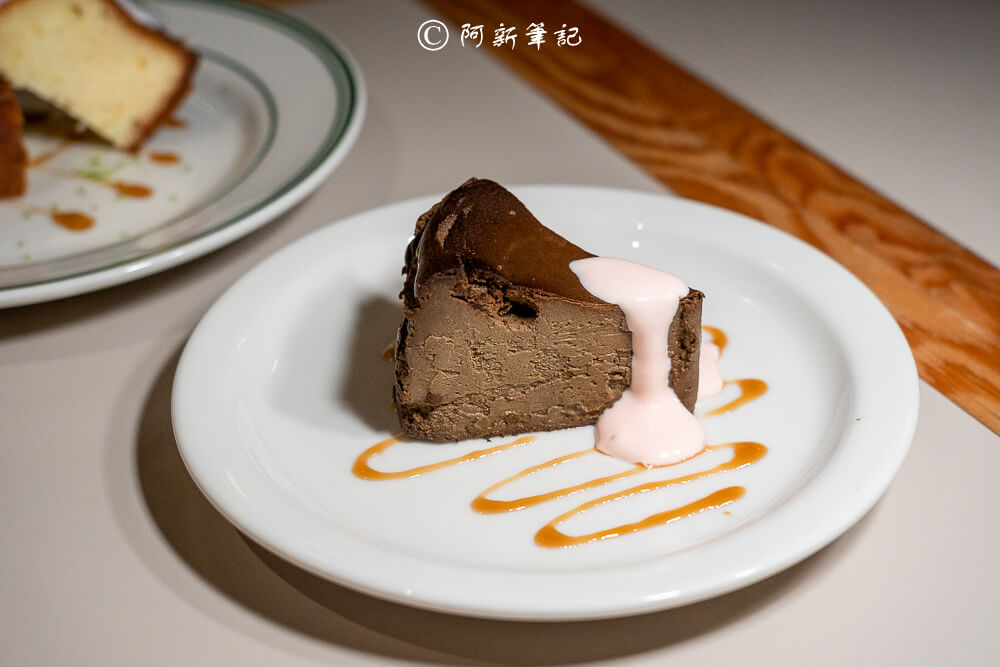Petit Petit,台中Petit Petit,台中勤美酒吧,台中酒吧推薦,勤美美食,台中深夜酒吧,Petit Petit調酒,台中約會餐廳,勤美夜生活,台中特色酒吧